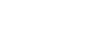 Gutta Stützpunkthändler Logo